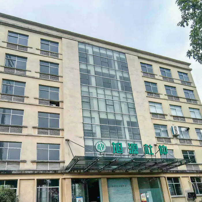 Về