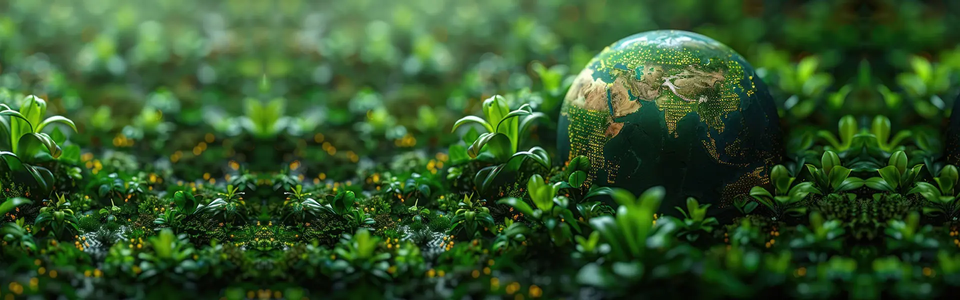 Liên hệ với chúng tôi