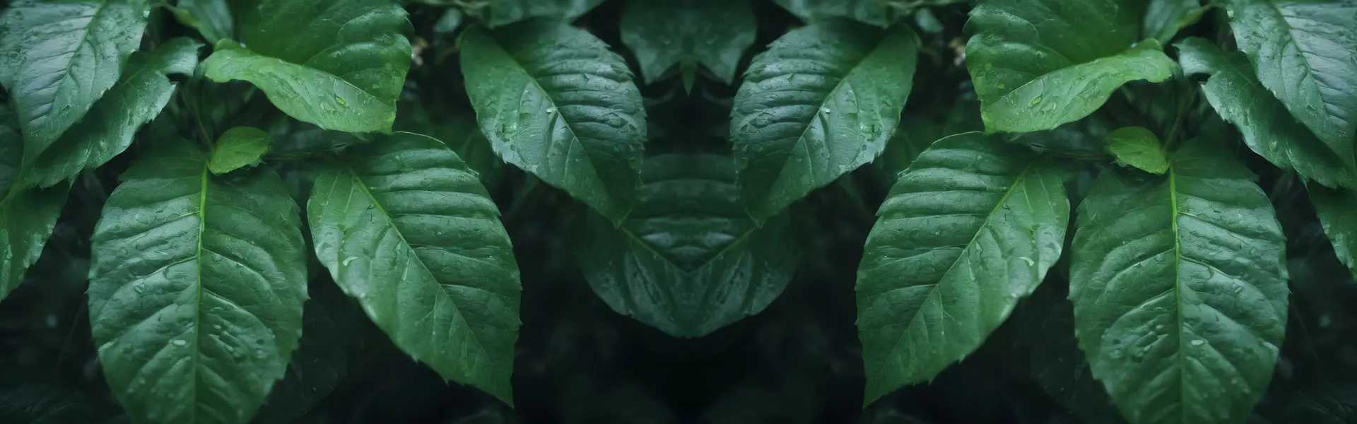 Gửi yêu cầu