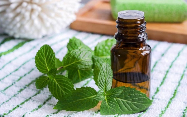 Mỹ phẩm chức năng: Một xu hướng mới về chăm sóc da và tích hợp công nghệ