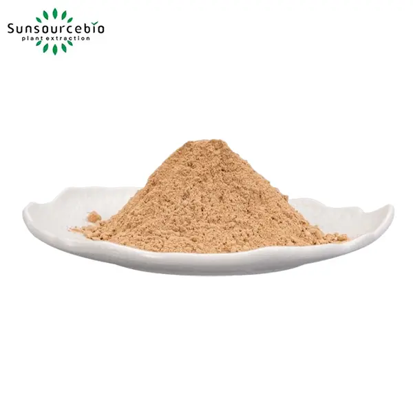Chiết xuất vi sóng Eucommia