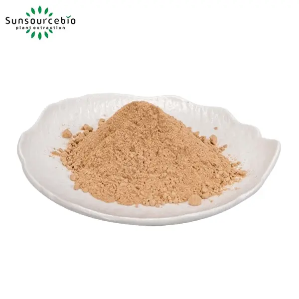 Chiết xuất dung môi Eucommia