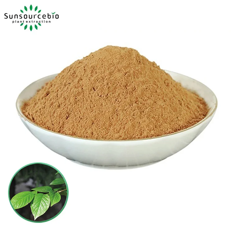 Eucommia Ulmoides Bột