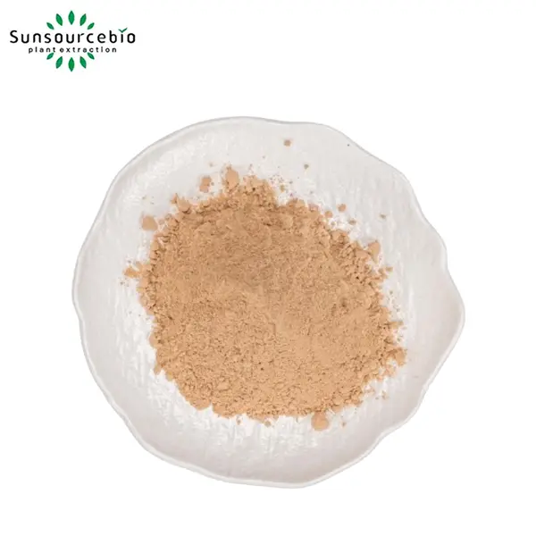 Chiết xuất siêu âm Eucommia