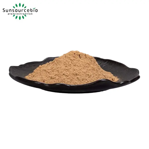 Chiết xuất nước Eucommia