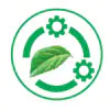 Eucommia Supercritical Fluid Extract