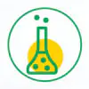 Eucommia Supercritical Fluid Extract