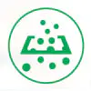 Eucommia Supercritical Fluid Extract