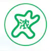 Eucommia Supercritical Fluid Extract