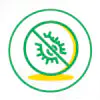 Eucommia Supercritical Fluid Extract