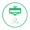 Eucommia Supercritical Fluid Extract