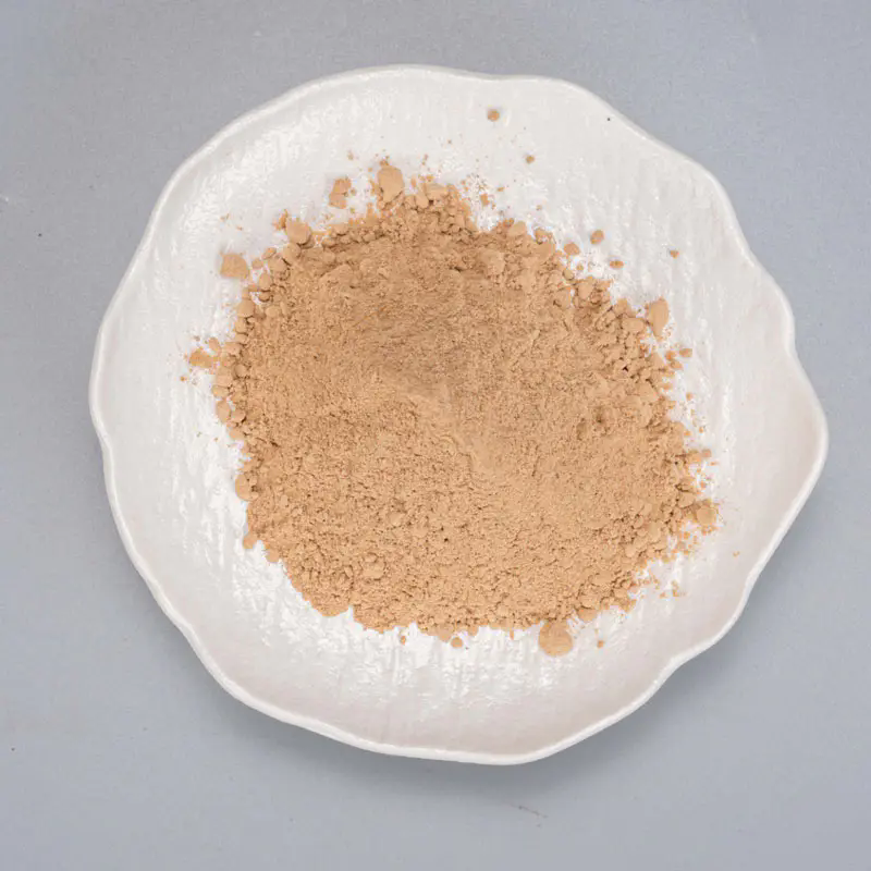 High-Potency Eucommia Extract Powder
