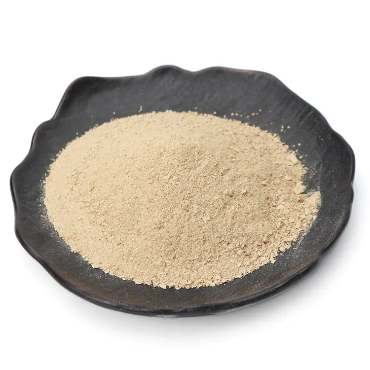 Thú y cấp bạn chiết xuất Zhong